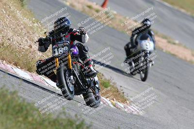 media/Apr-15-2023-Classic Track Day (Sat) [[11c4616f17]]/Group 2/Turn 4a/